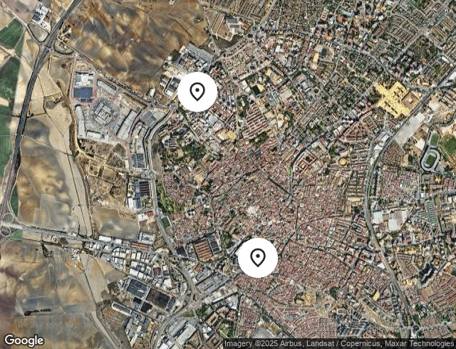 2 Properties associated with the NPL